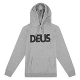 Imagen del producto con referencia DMF88526-GRM