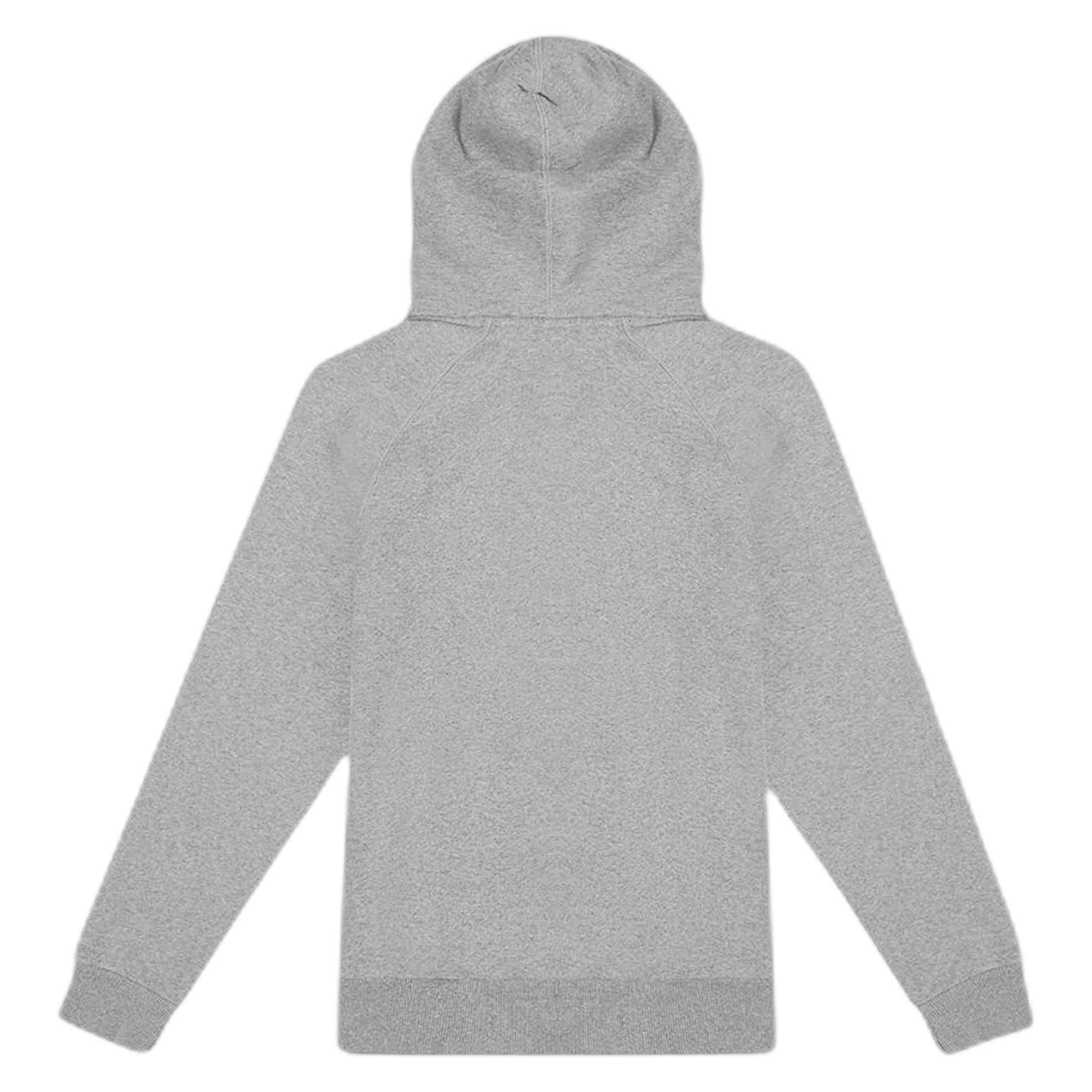 Imagen del producto con referencia DMF88526-GRM