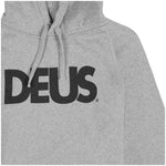 Imagen del producto con referencia DMF88526-GRM