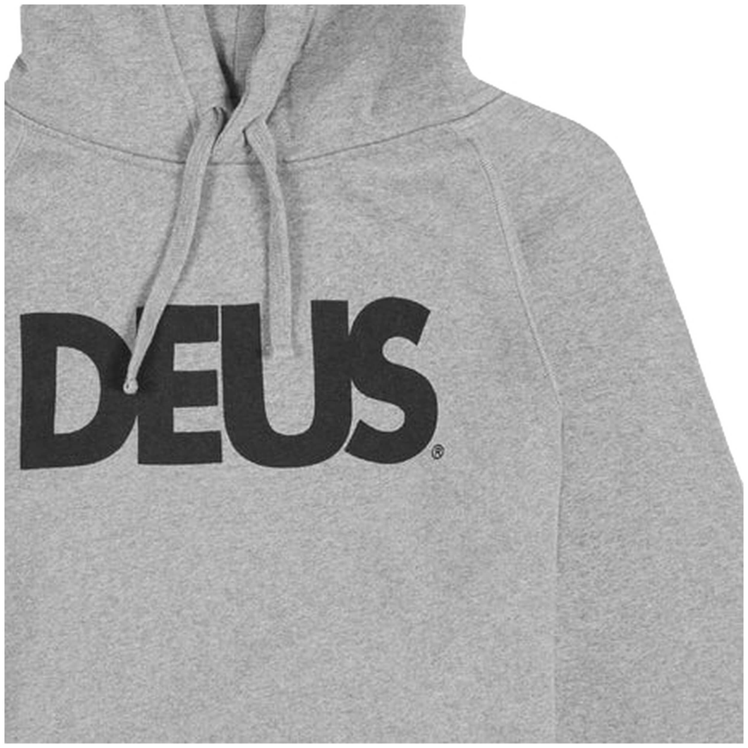 Imagen del producto con referencia DMF88526-GRM