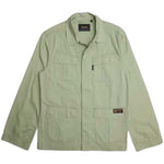 Imagen del producto con referencia DMP245306