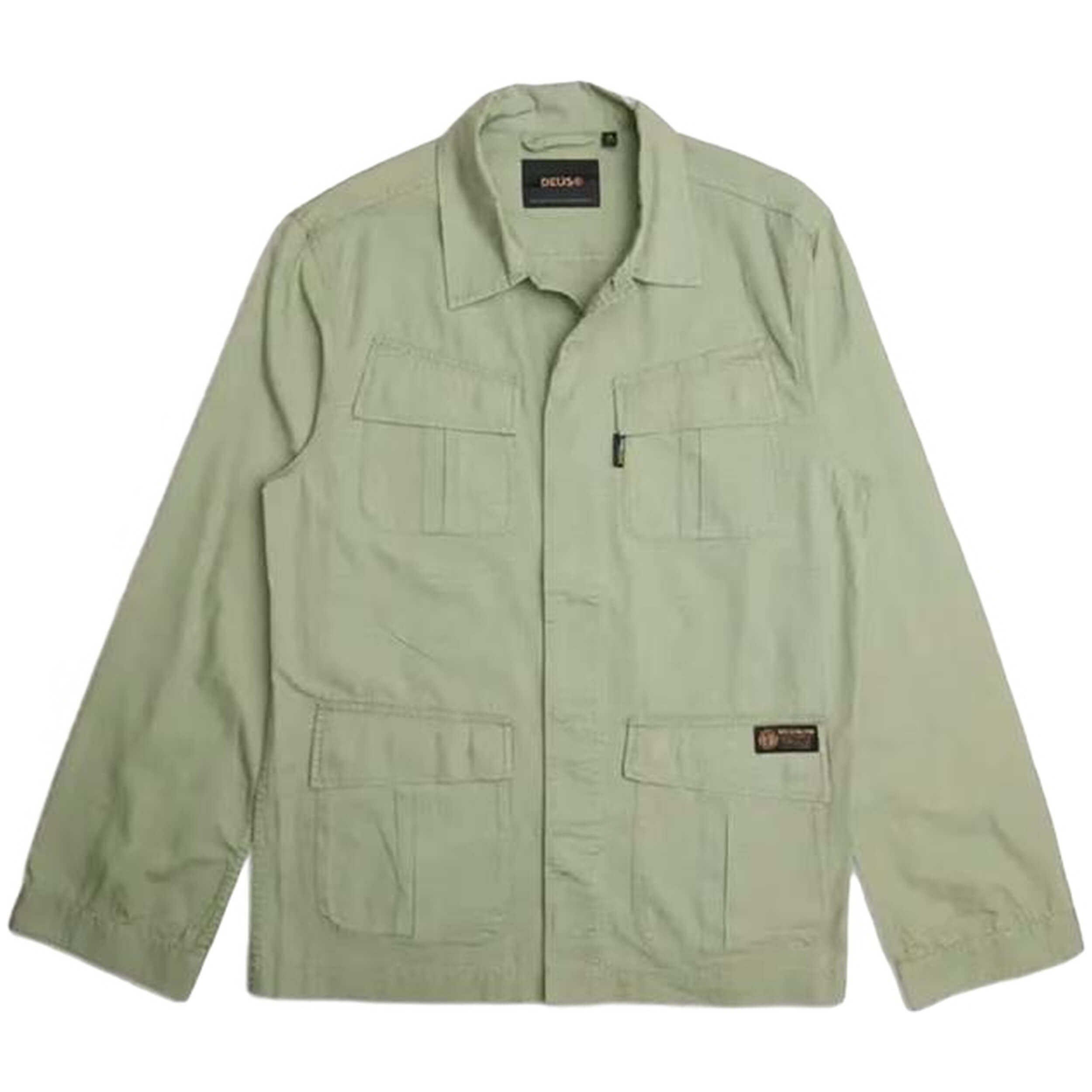 Imagen del producto con referencia DMP245306