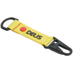 Imagen del producto con referencia DMP247411-GLD