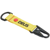 Imagen del producto con referencia DMP247411-GLD