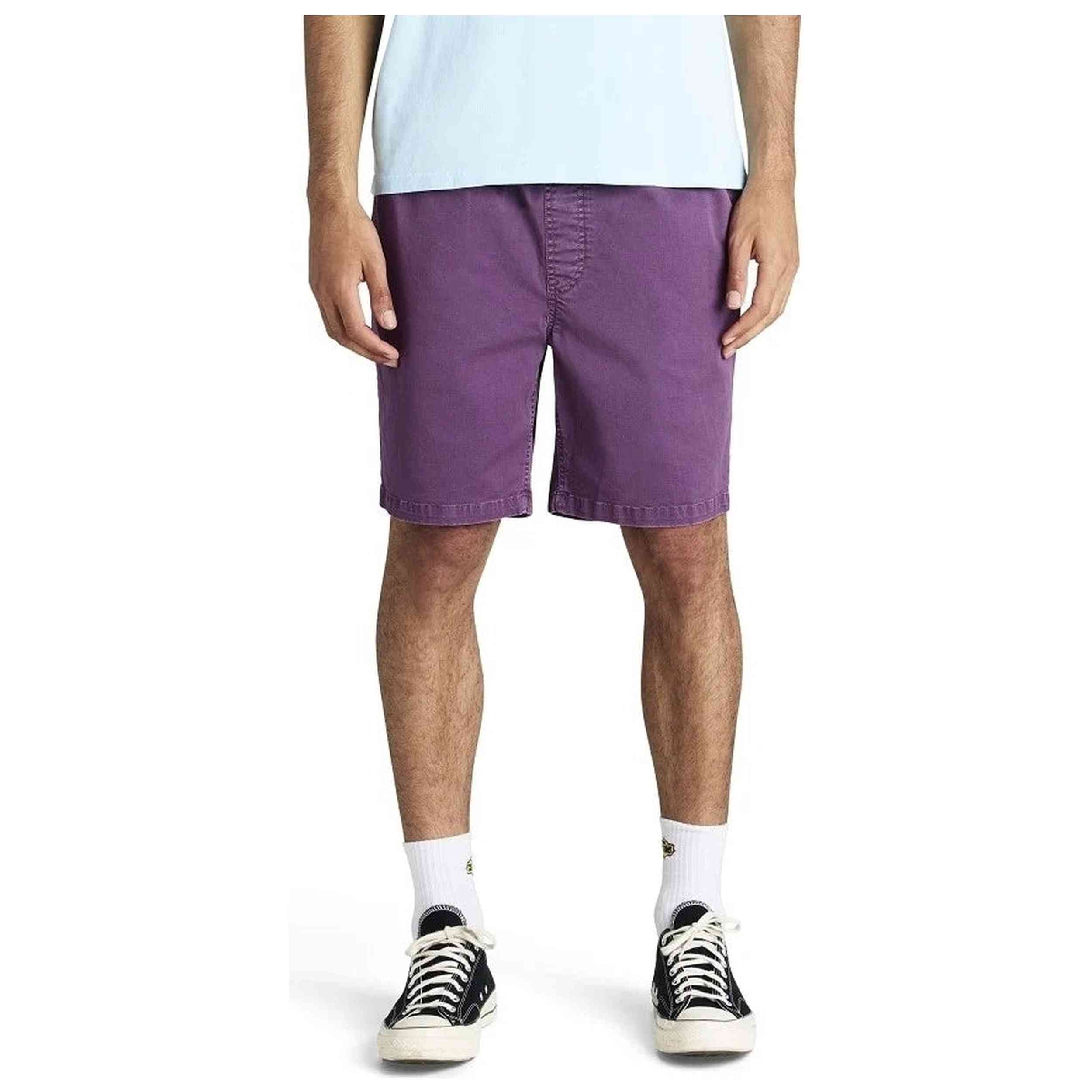 Imagen del producto con referencia DMP253038-NYC