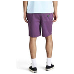 Imagen del producto con referencia DMP253038-NYC