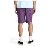 Imagen del producto con referencia DMP253038-NYC