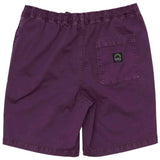 Imagen del producto con referencia DMP253038-NYC