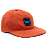 Deus Ex Machina Gorras, Gorros Y Sombreros Elliot Cap hombre