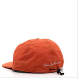 Deus Ex Machina Gorras, Gorros Y Sombreros Elliot Cap hombre