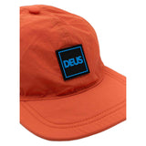 Imagen del producto con referencia DMP257016-MNO