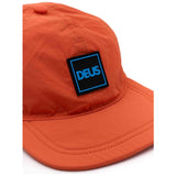 Deus Ex Machina Gorras, Gorros Y Sombreros Elliot Cap hombre