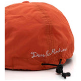 Deus Ex Machina Gorras, Gorros Y Sombreros Elliot Cap hombre