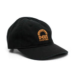 Imagen del producto con referencia DMP257175-BLK