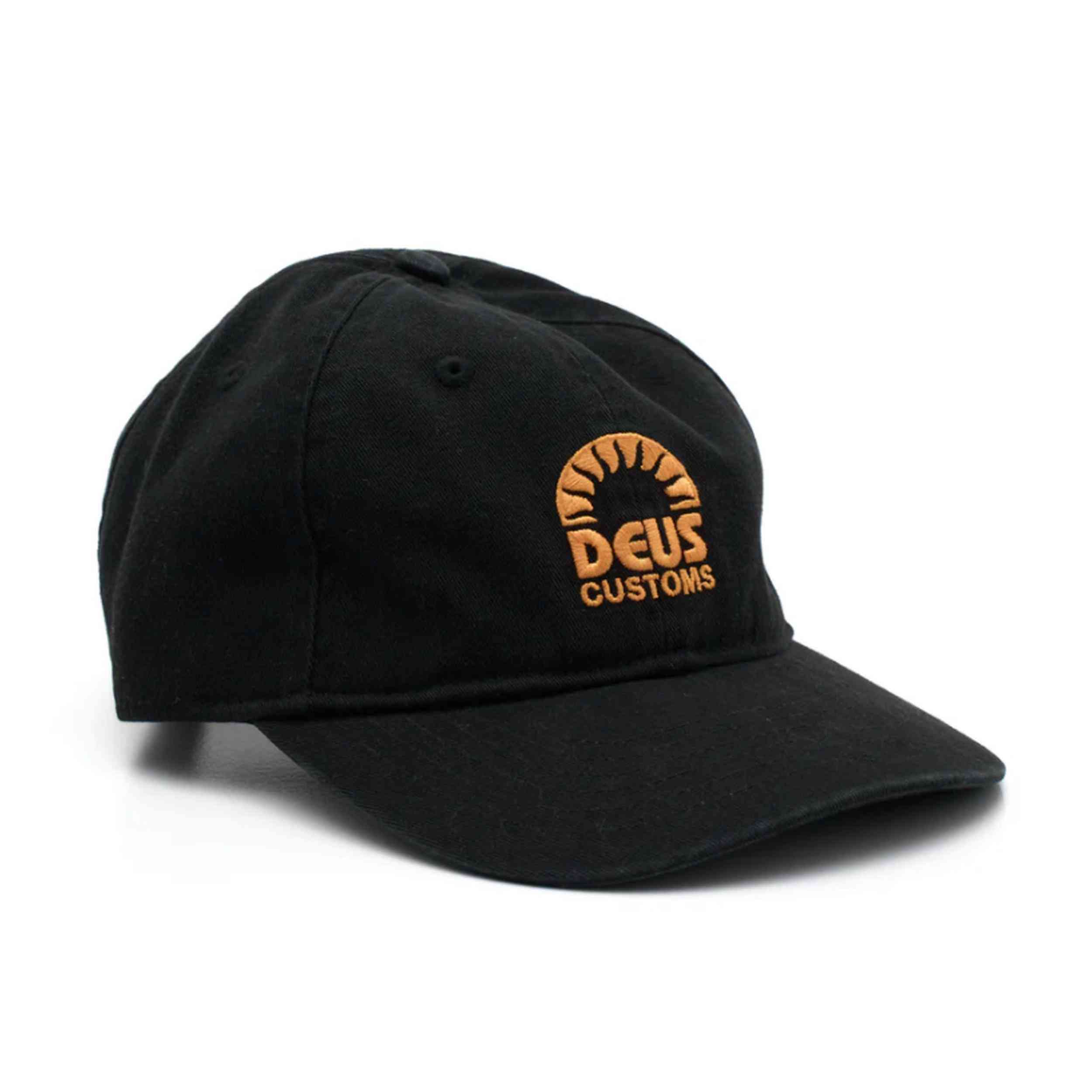 Imagen del producto con referencia DMP257175-BLK