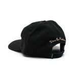 Imagen del producto con referencia DMP257175-BLK