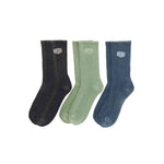 Imagen del producto con referencia DMP257182-3ML