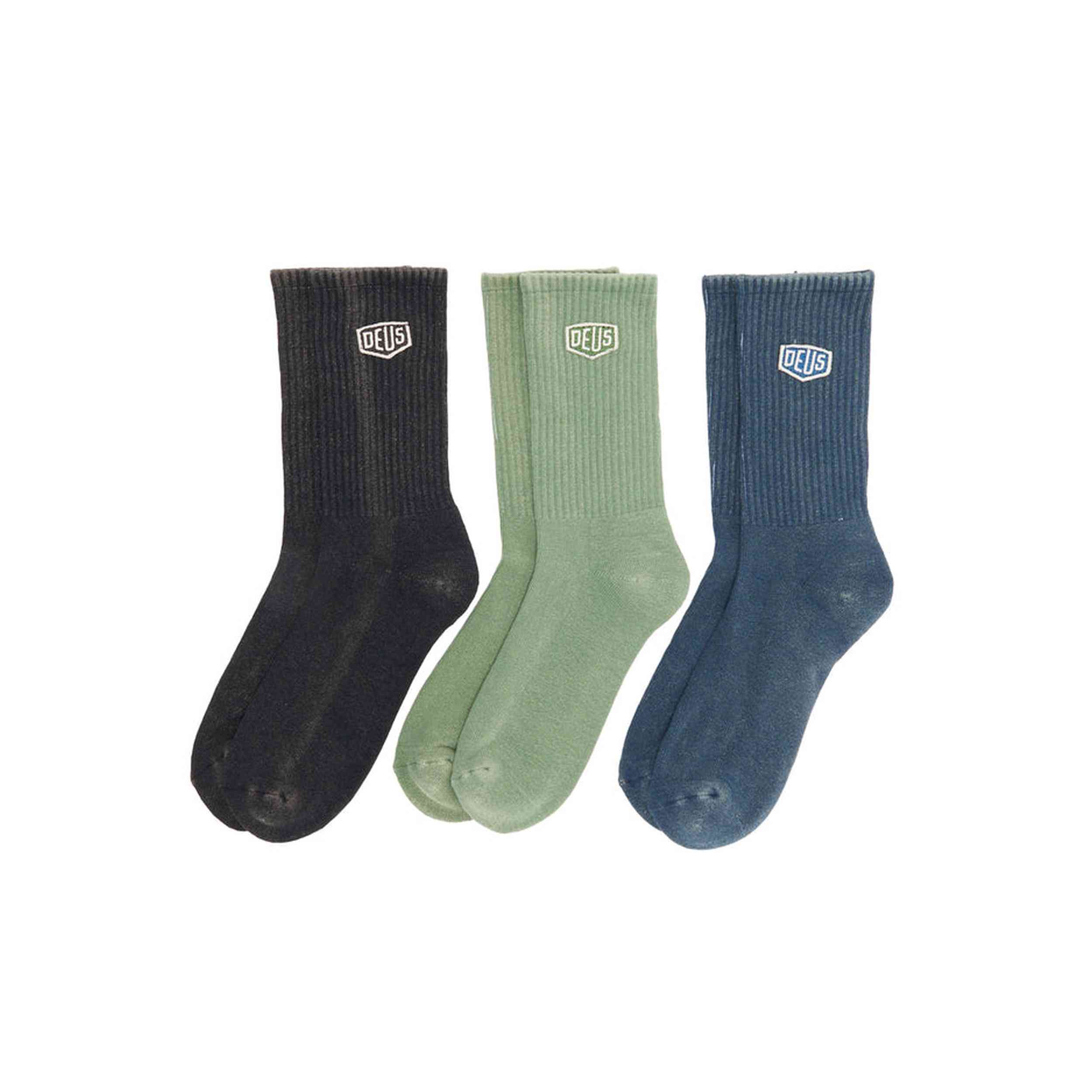 Imagen del producto con referencia DMP257182-3ML