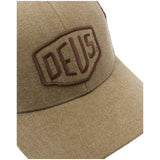 Imagen del producto con referencia DMP257196-DIJ