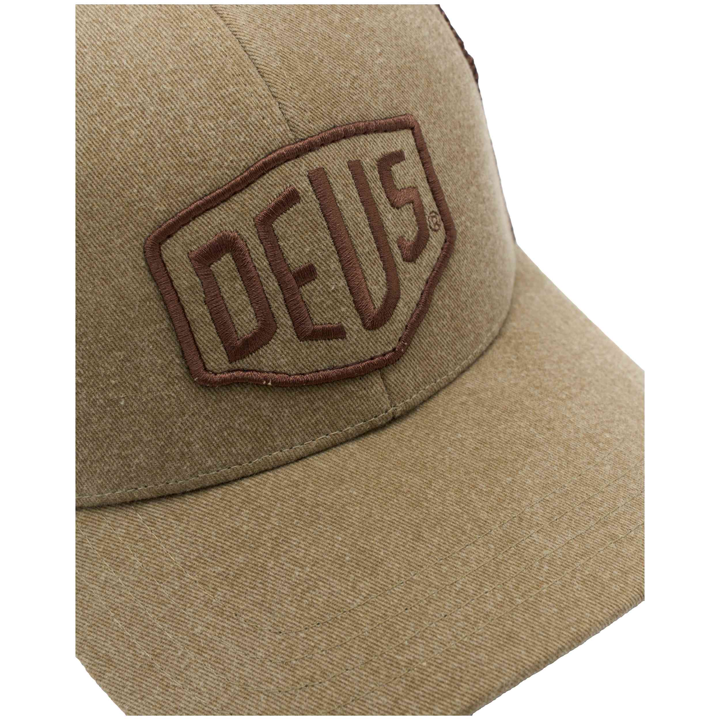 Imagen del producto con referencia DMP257196-DIJ