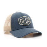 Imagen del producto con referencia DMP257196-LGB