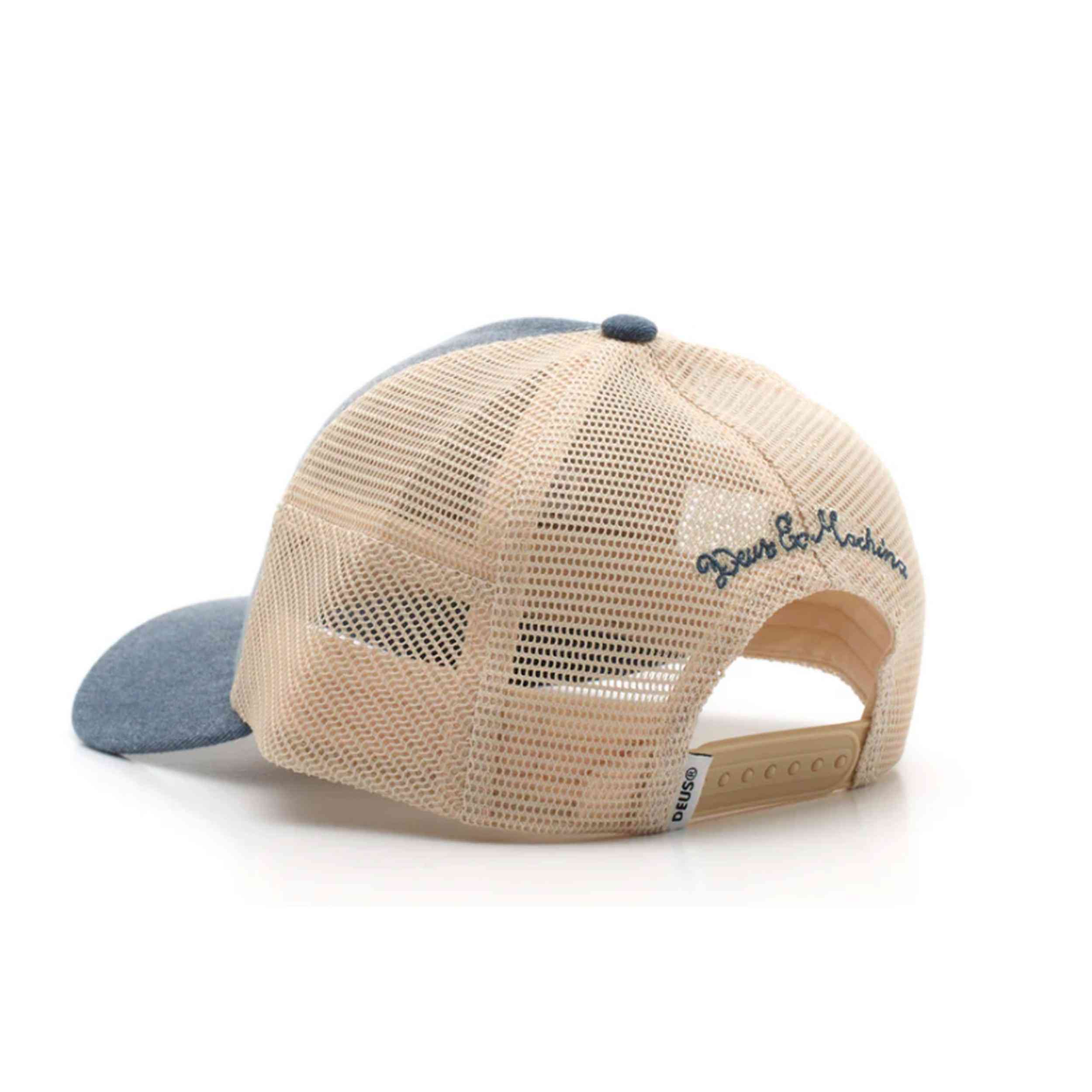 Imagen del producto con referencia DMP257196-LGB