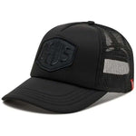 Imagen del producto con referencia DMS07875-BLACK