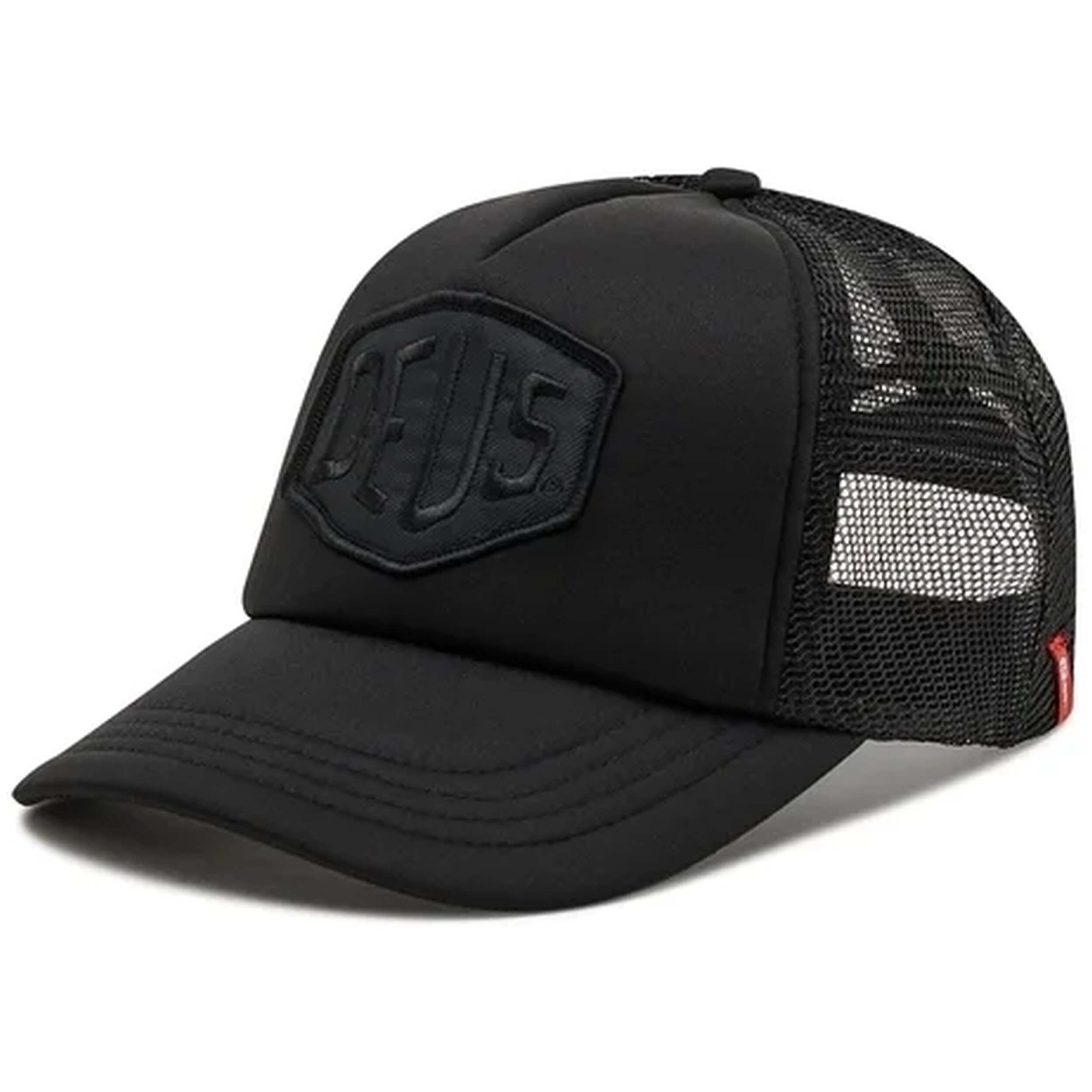 Imagen del producto con referencia DMS07875-BLACK