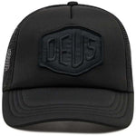 Imagen del producto con referencia DMS07875-BLACK