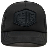 Imagen del producto con referencia DMS07875-BLACK