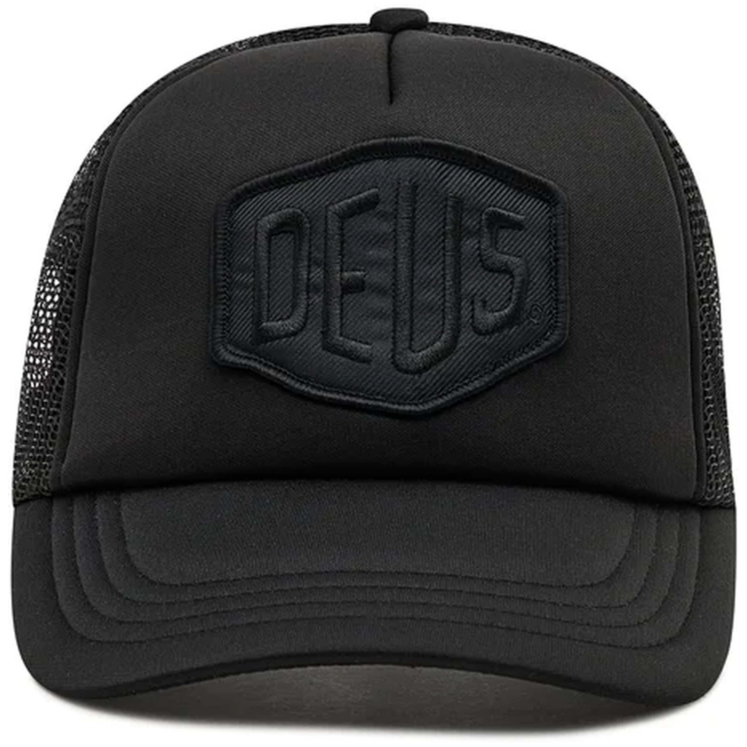 Imagen del producto con referencia DMS07875-BLACK