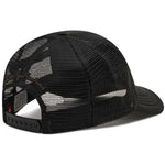 Imagen del producto con referencia DMS07875-BLACK