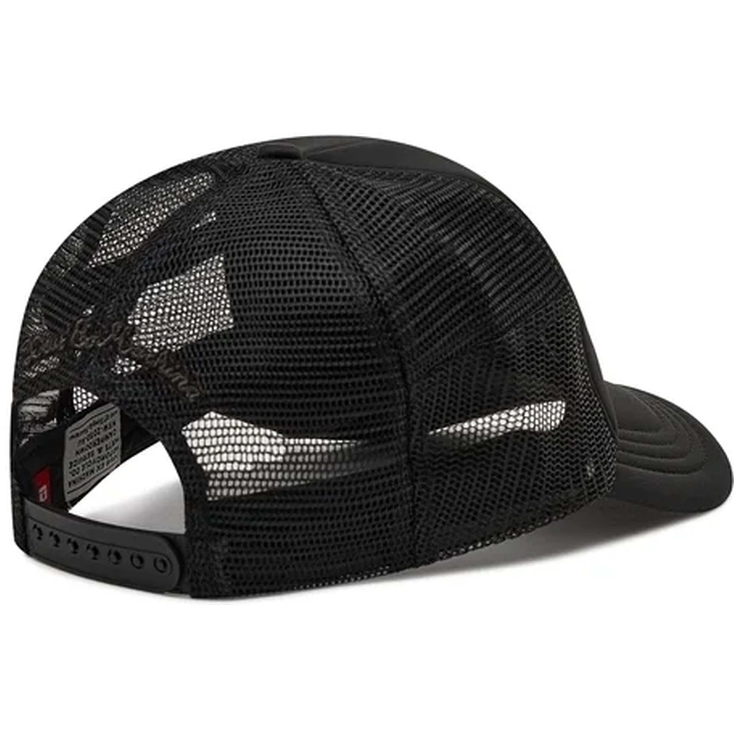 Imagen del producto con referencia DMS07875-BLACK