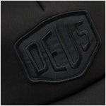 Imagen del producto con referencia DMS07875-BLACK