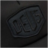 Imagen del producto con referencia DMS07875-BLACK