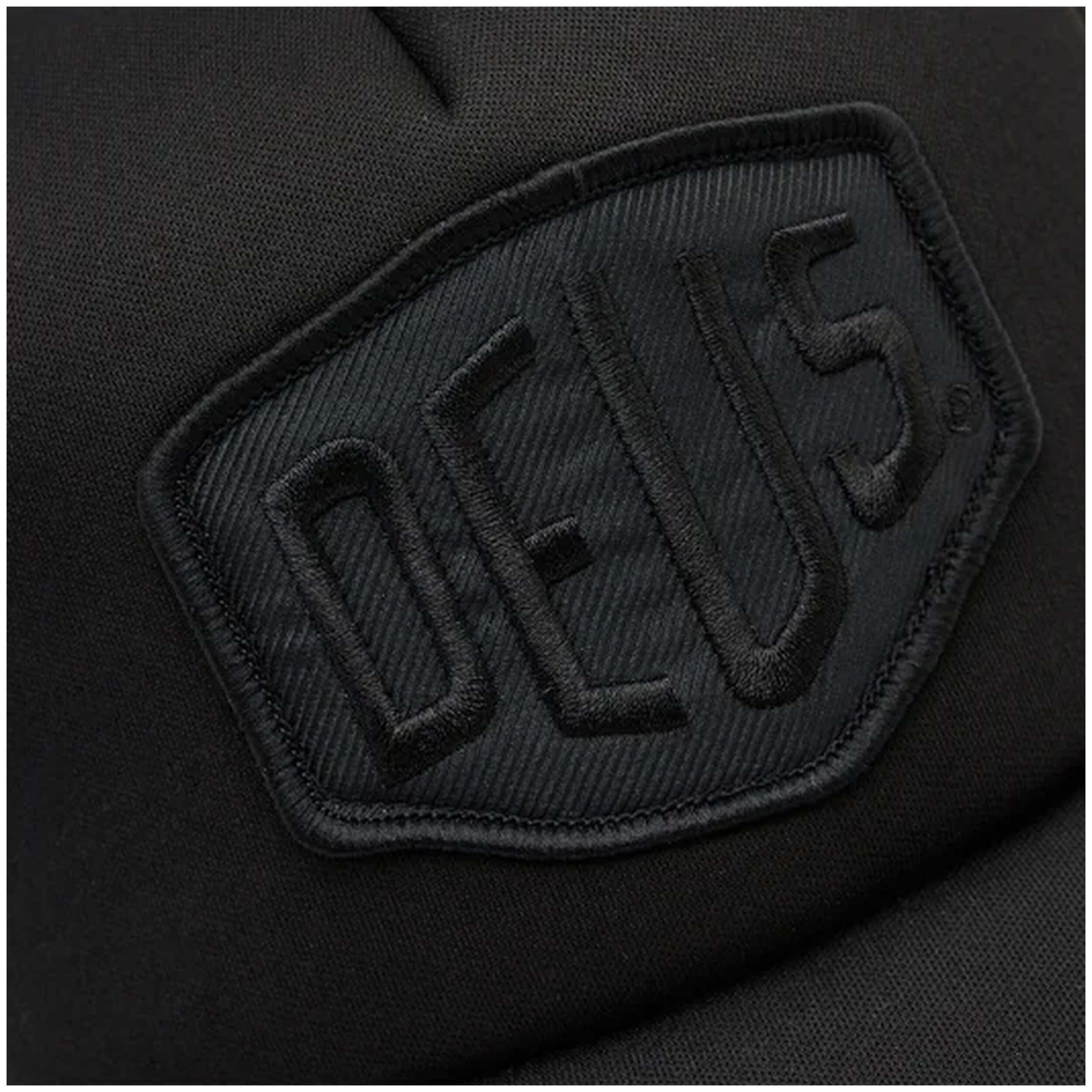 Imagen del producto con referencia DMS07875-BLACK