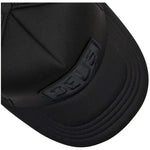 Imagen del producto con referencia DMS07875-BLACK