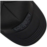 Imagen del producto con referencia DMS07875-BLACK