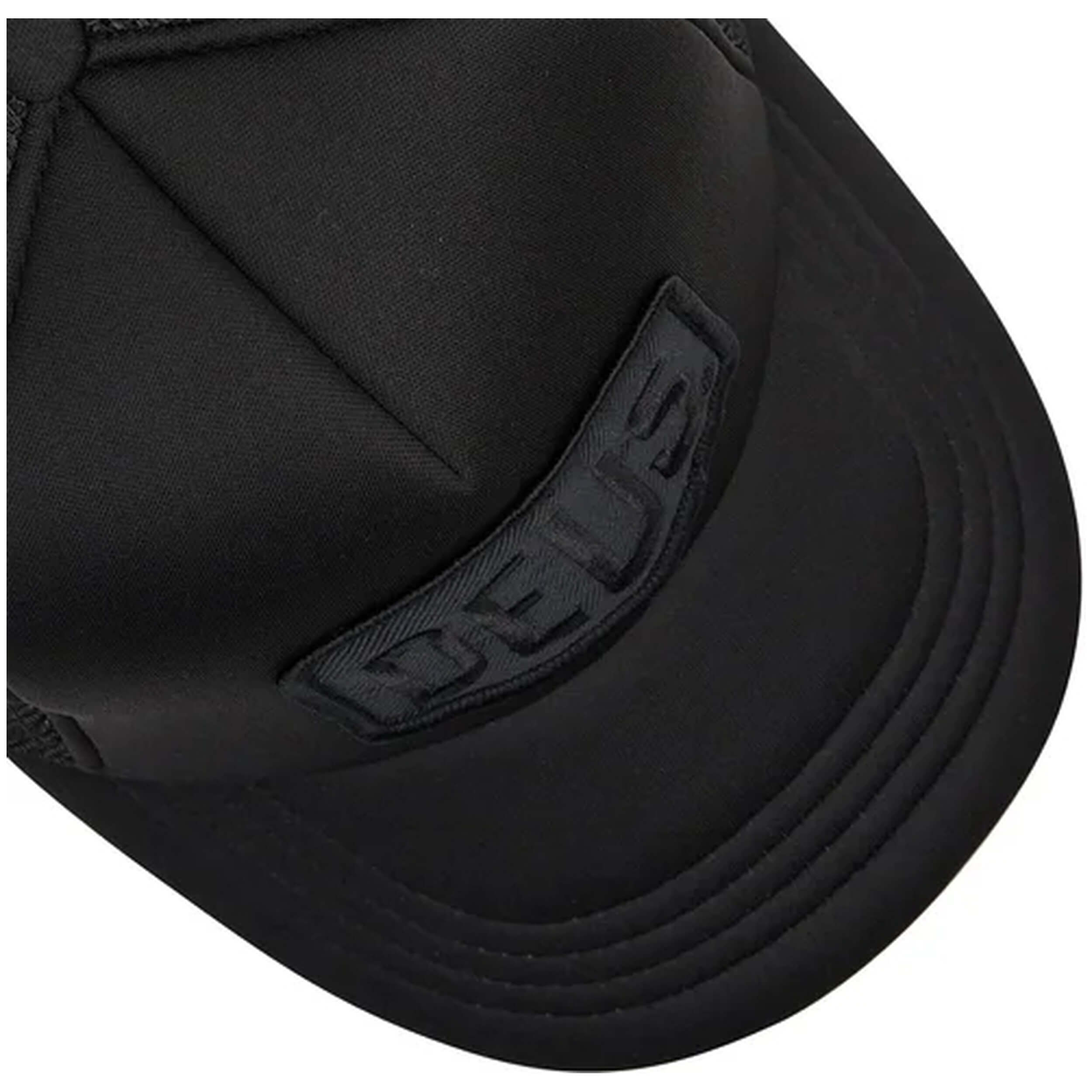 Imagen del producto con referencia DMS07875-BLACK