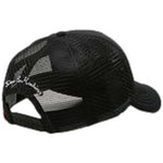 Imagen del producto con referencia DMS07875-BLW