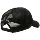 Imagen del producto con referencia DMS07875-BLW