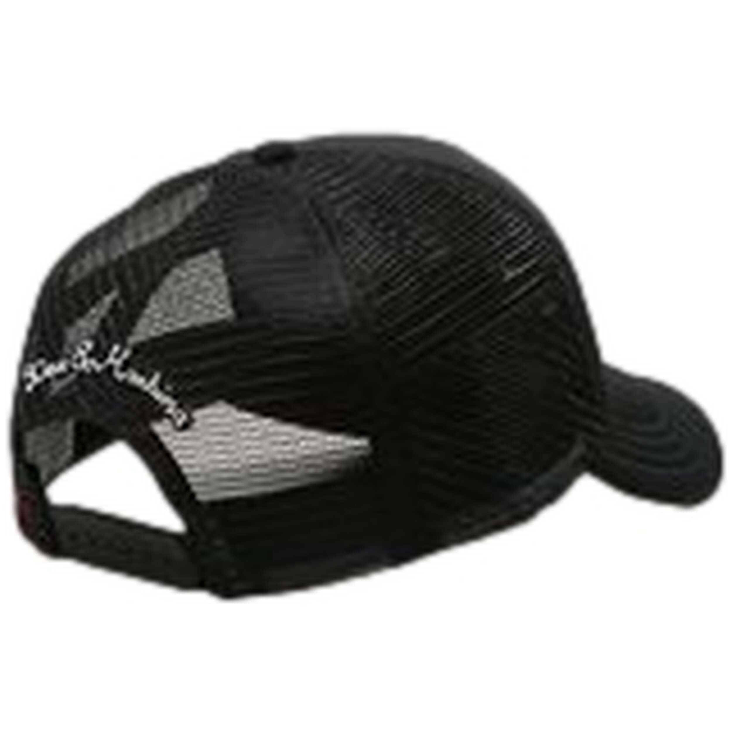 Imagen del producto con referencia DMS07875-BLW