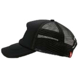 Imagen del producto con referencia DMS07875-BLW