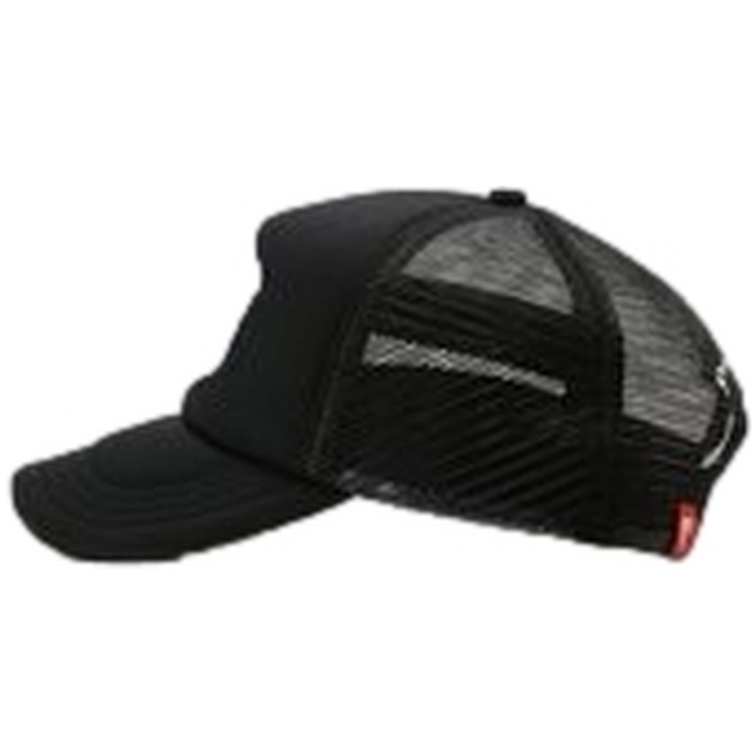 Imagen del producto con referencia DMS07875-BLW