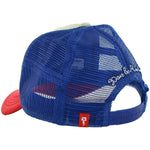 Imagen del producto con referencia DMS07875-RED