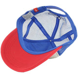 Imagen del producto con referencia DMS07875-RED