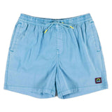 Imagen del producto con referencia DMS232180A-OCE