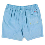 Imagen del producto con referencia DMS232180A-OCE