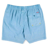 Imagen del producto con referencia DMS232180A-OCE