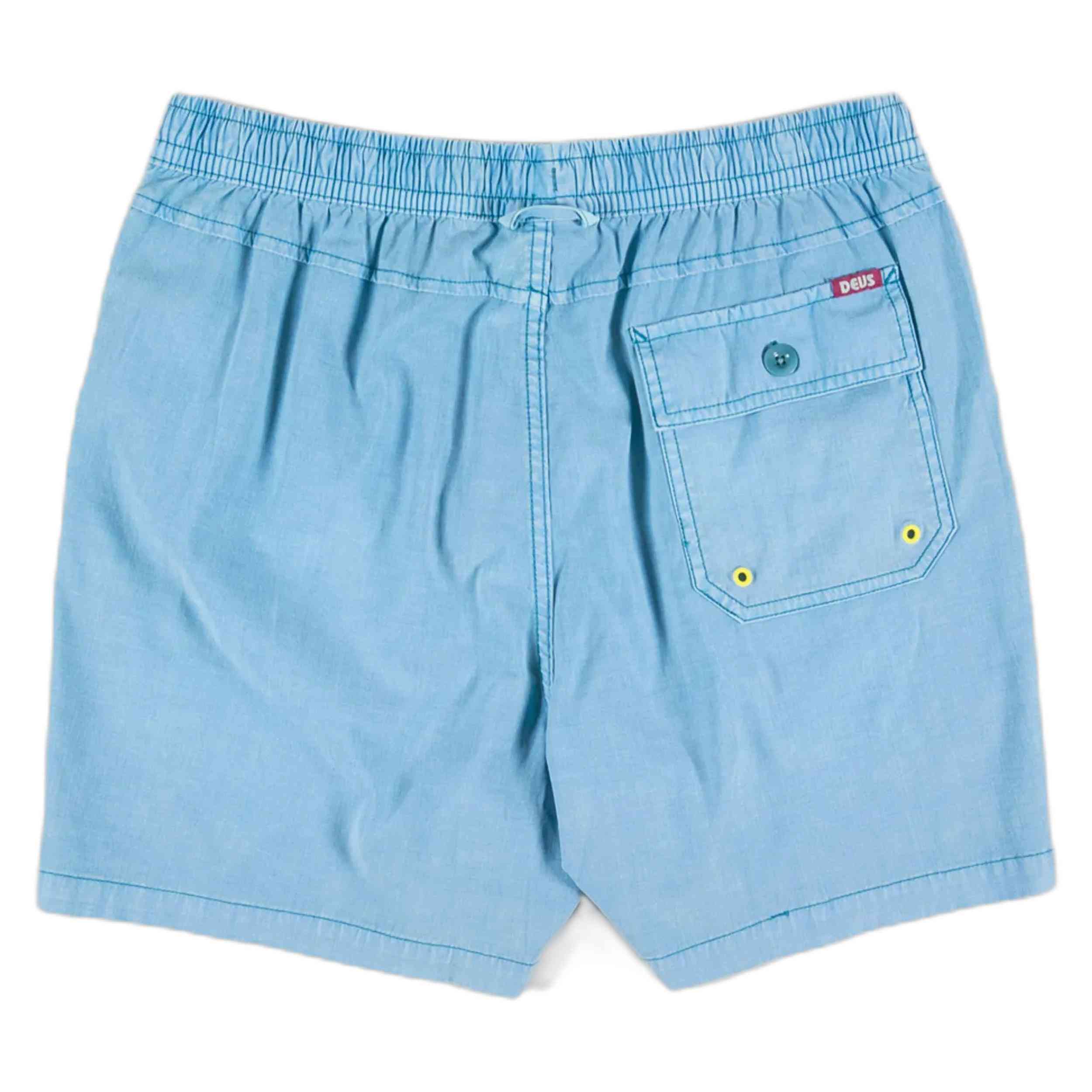 Imagen del producto con referencia DMS232180A-OCE